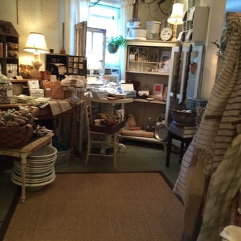 Nesting - Antiques Near Me - Concord, Massachusetts