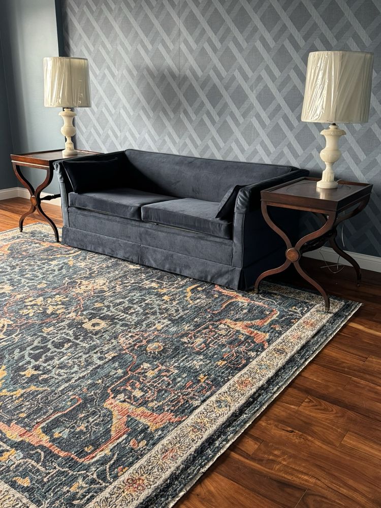 Luis & Decor Art Upholstery - upholstery in West New York, NJ