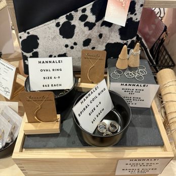 Shop Made in Virginia - Specialty Food Near Me - Alexandria, Virginia