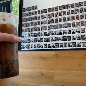 The Boba Nook - Vietnamese with coffee using the cold brew method is perfected! Plus coffee jelly! - Coffee & Tea Near Me - San Luis Obispo, California The Boba Nook - Vietnamese with coffee using the cold brew method is perfected! Plus coffee jelly! - Coffee & Tea Near Me - San Luis Obispo, California