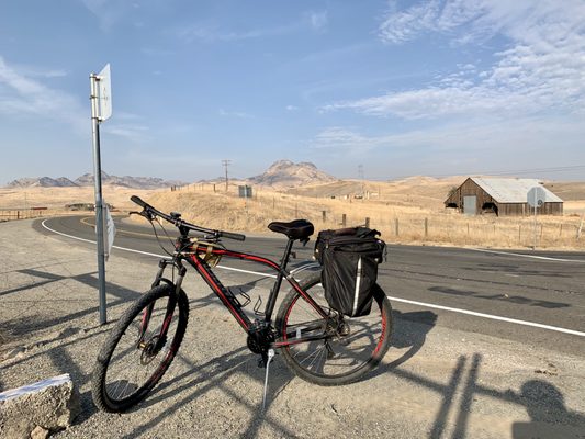 van's bicycle center