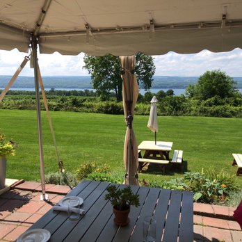 Dano's Heuriger on Seneca - Modern European Near Me - Lodi, New York Dano's Heuriger on Seneca - Modern European Near Me - Lodi, New York