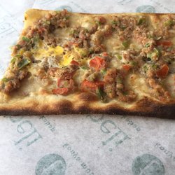 Tepeli Konya Mutfağı