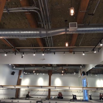 Pure Barre - Barre Classes Near Me - Vancouver, British Columbia Pure Barre - Barre Classes Near Me - Vancouver, British Columbia
