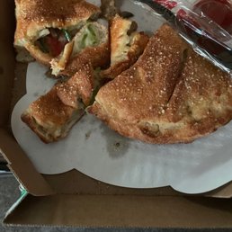 Ben the manager at Cibolo Marcos is terrible. Cashier is awful. No empathy w wrong orders Ben the manager at Cibolo Marcos is terrible. Cashier is awful. No empathy w wrong orders