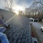 Photo of SGC Roofing