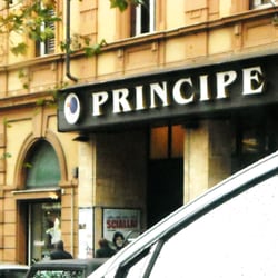 Principe