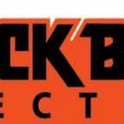 Black Bear Electric