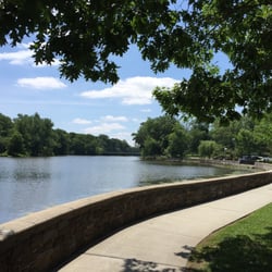 Memorial Park