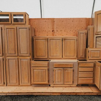 Chattaroy Cabinet - Cabinetry Near Me