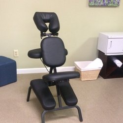 Two Palms - Spa day/chair event