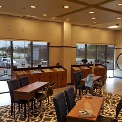 ViewPointe Vision - Omaha - New optical with expanded selection!