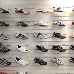 Radsport Lenzen