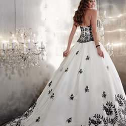La Chic Boutique