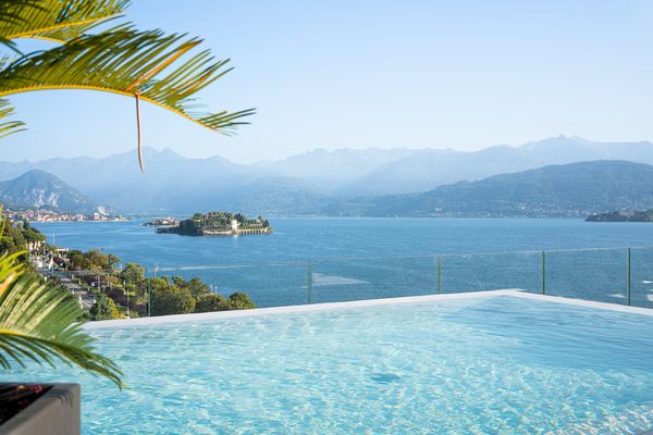 Hotel la Palma by null