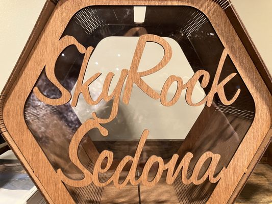 Sky Rock Sedona, a Tribute Portfolio Hotel by null