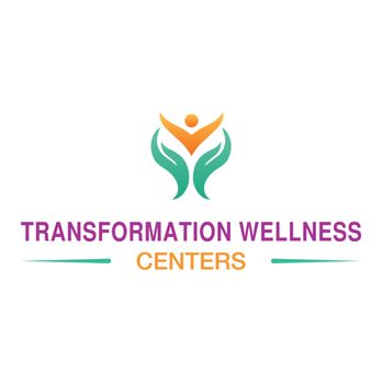 Transformation Wellness Center - A Center where Transformation is Possible! - Reiki Near Me - Torrance, California Transformation Wellness Center - A Center where Transformation is Possible! - Reiki Near Me - Torrance, California