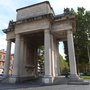 Photo of Monument aux Combattants de la Haute-Garonne