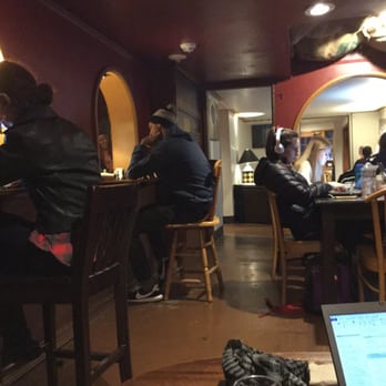 Coffee Time - Always come early to get a good spot to lounge. - Coffee & Tea Near Me - Portland, Oregon Coffee Time - Always come early to get a good spot to lounge. - Coffee & Tea Near Me - Portland, Oregon