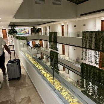 The Reef 28 - Hotels Near Me - Playa del Carmen, ROO The Reef 28 - Hotels Near Me - Playa del Carmen, ROO