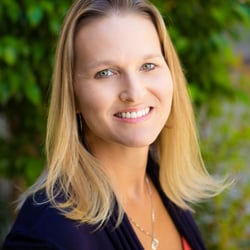 Jill Comfort, PLLC