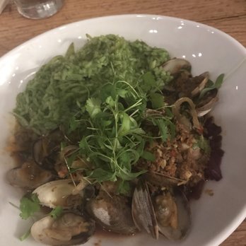 Olive + Oak - Wine Bars Near Me - Saint Louis, Missouri