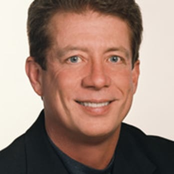 James K Martin, DDS - Dentistry by Design - Cosmetic Dentists Near Me - Dallas, Texas James K Martin, DDS - Dentistry by Design - Cosmetic Dentists Near Me - Dallas, Texas