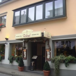 Restaurant Ruland