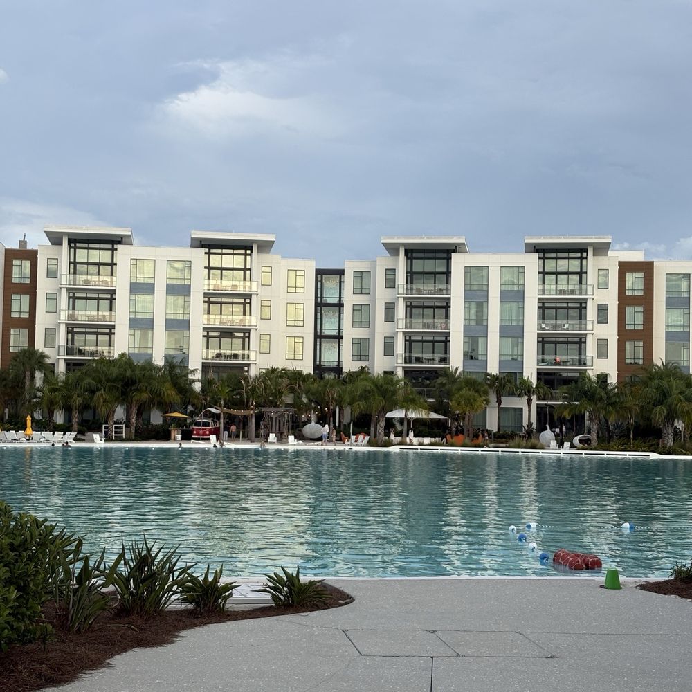 Evermore Orlando Resort - Flats. - Resorts Near Me - Orlando, Florida Evermore Orlando Resort - Flats. - Resorts Near Me - Orlando, Florida