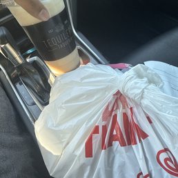 horchata + online order horchata + online order