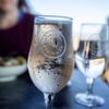 MadeWest Brewing Company gift card