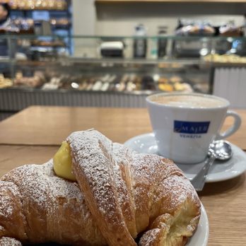 Majer - Cafes Near Me - Venezia, VE Majer - Cafes Near Me - Venezia, VE