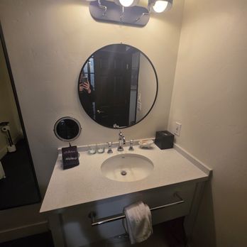 Bespoke Inn - Flagstaff - Hotels Near Me - Flagstaff, Arizona