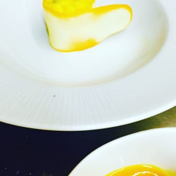Reuring - French Near Me - Amsterdam, New Hampshire