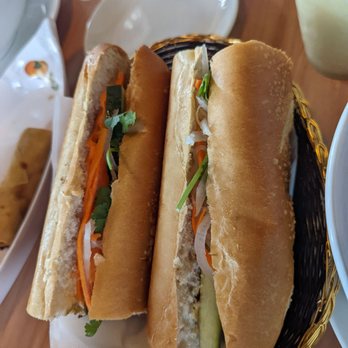 Phoday - Vietnamese Near Me - Schaumburg, Illinois Phoday - Vietnamese Near Me - Schaumburg, Illinois