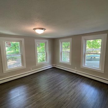 Supra Installation - Tiling Near Me - Brookline, Massachusetts