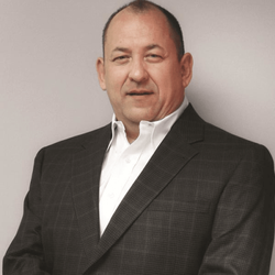 Albert Garcia - State Farm Insurance Agent - State Farm Agent