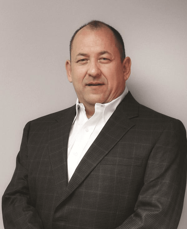 ALBERT GARCIA STATE FARM INSURANCE AGENT Updated April 2024 Request a Quote 9026 S