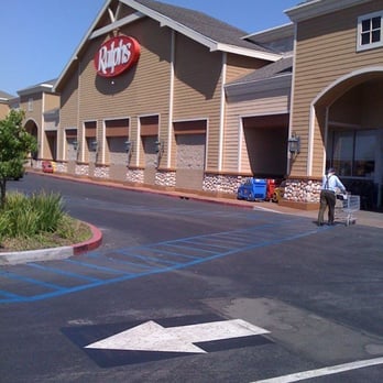 Ralphs Fresh Fare - Grocery Near Me - Seal Beach, California Ralphs Fresh Fare - Grocery Near Me - Seal Beach, California