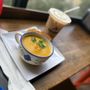 Photo of Macondo Coffee Roasters - Wesley Chapel