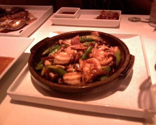 Katsuya by null Katsuya by null