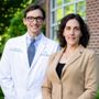 Photo of Chapel Hill Implant & Oral Surgery Center