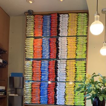 Korean Superette - Ramen - Korean Near Me - Berkeley, California Korean Superette - Ramen - Korean Near Me - Berkeley, California
