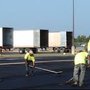 Photo of City Service Paving MGB