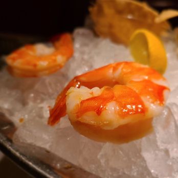 Shaw's Crab House - Seafood Near Me - Chicago, Illinois Shaw's Crab House - Seafood Near Me - Chicago, Illinois