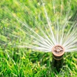 Discount Sprinklers And Landscapes