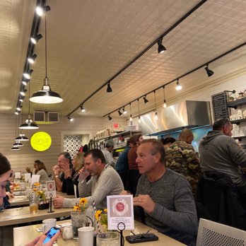 Sorriso Kitchen - Sunday Brunch! - Breakfast & Brunch Near Me - Chatham, New Jersey Sorriso Kitchen - Sunday Brunch! - Breakfast & Brunch Near Me - Chatham, New Jersey