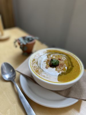 La Finca Café | Café, Marché Local Lunch De Quartier Dans La Région De Montréal by null