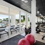 Photo of Hilton Garden Inn - Cocoa Beach