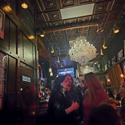 PROHIBITION